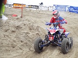 course des Quads Touquet Pas-de-Calais 2016 (460)